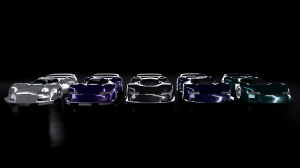 HiResPhoto10_3840-2160.png