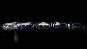HiResPhoto11_3840-2160.png