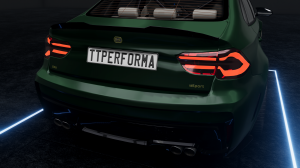 screenshot_2023-07-16_21-49-07.png