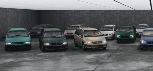 beamngdrivex64exe_Screenshot_20230714_-_01215227.png