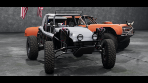 BeamNGdrivex642023-07-1015-35-27.png