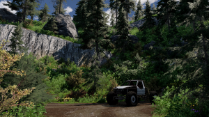 screenshot_2023-07-16_09-43-00.png