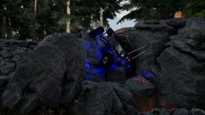 screenshot_2023-07-06_19-33-50.png