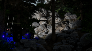 screenshot_2023-07-06_18-34-03.png