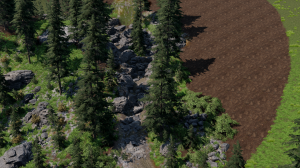 screenshot_2023-07-16_17-42-00.png