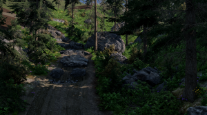 screenshot_2023-07-16_17-43-16.png