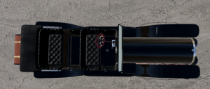 hammerin2.png