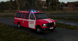 screenshot_2023-07-15_01-56-22.png