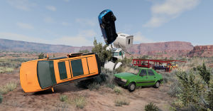 screenshot_2023-07-17_05-52-14.png