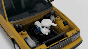 screenshot_2023-01-06_03-31-50.png