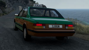 screenshot_2023-01-06_03-03-28.png