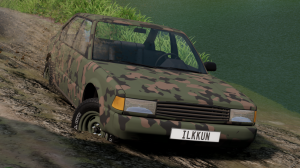 screenshot_2023-01-06_03-01-03.png