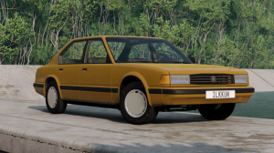 screenshot_2023-01-06_02-12-56.png