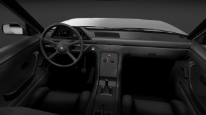 screenshot_2023-07-17_18-20-09.png