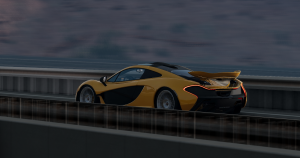 20230717115430_1.png