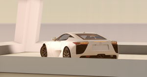 screenshot_2023-07-14_21-41-03.png