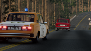 screenshot_2023-07-01_00-06-02.png