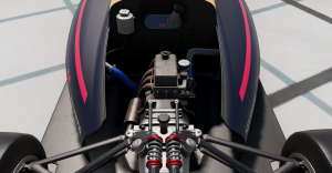 screenshot_2023-07-17_18-59-14.png