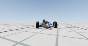 screenshot_2023-07-17_12-13-38.png