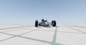 screenshot_2023-07-17_12-13-53.png