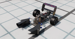screenshot_2023-07-17_18-30-10.png