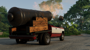 screenshot_2023-01-22_22-44-52.png