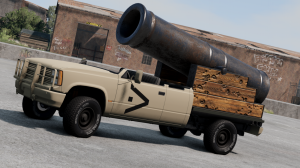 screenshot_2023-01-22_22-09-20.png