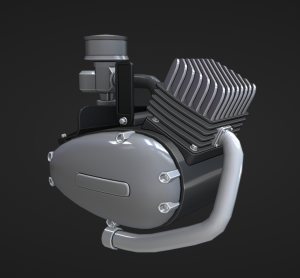 image6.png