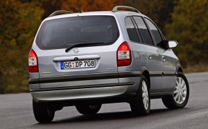 carpixelnet-2003-opel-zafira-93967-wide.jpg