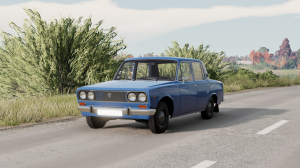 screenshot_2023-07-17_23-59-22.png