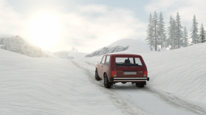 screenshot_2023-07-17_22-25-01.png