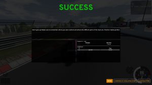 screenshot_2023-07-18_00-19-54.jpg