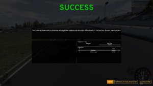 screenshot_2023-07-18_00-58-46.jpg