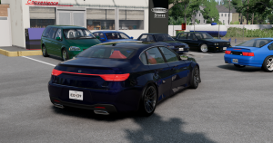 screenshot_2023-07-17_16-33-10.png