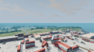 Screenshot2023-07-16181253.png