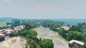 Screenshot2023-07-16181237.png