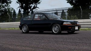 15gtzturbocoupepre_M.jpg