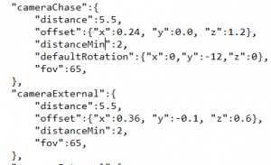 safd.png