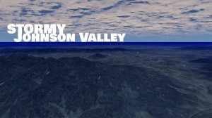 johnson_valley_04_preview.jpg