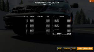 beamngdrivex64exeScreenshot20230709-09054478.png