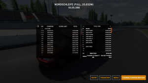 beamngdrivex64exeScreenshot20230709-17265598.png