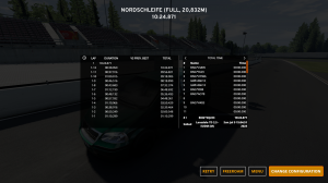 beamngdrivex64exeScreenshot20230709-18045719.png