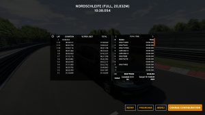 beamngdrivex64exeScreenshot20230715-16404465.png