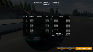 beamngdrivex64exeScreenshot20230716-16061090.png