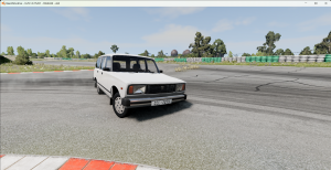 BeamNGdrive-0291015261-RELEASE-x641807202312_44_49.png