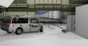 screenshot_2023-07-18_13-33-04.png