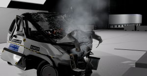screenshot_2023-07-18_13-45-02.png