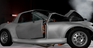 screenshot_2023-07-18_13-47-05.png