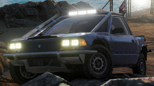 screenshot_2023-06-23_00-50-54.png