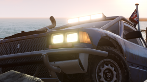 screenshot_2023-06-23_00-51-45.png